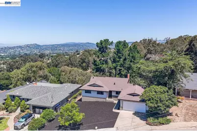3510 Bridle Dr, Hayward, CA 94541 - Photo 31