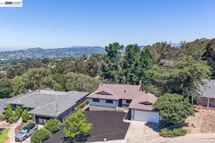 3510 Bridle Dr, Hayward, CA 94541 - Photo 31