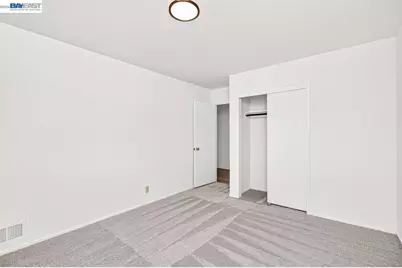 3510 Bridle Dr, Hayward, CA 94541 - Photo 23