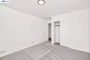 3510 Bridle Dr, Hayward, CA 94541 - Photo 23