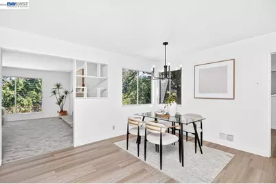 3510 Bridle Dr, Hayward, CA 94541 - Photo 11