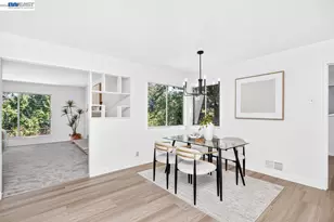 3510 Bridle Dr, Hayward, CA 94541 - Photo 11