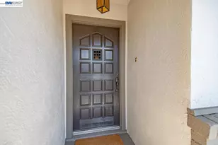 3510 Bridle Dr, Hayward, CA 94541 - Photo 5