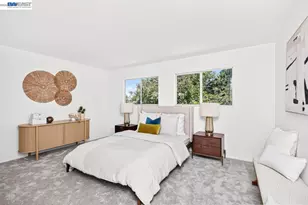 3510 Bridle Dr, Hayward, CA 94541 - Photo 19