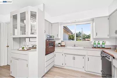 3510 Bridle Dr, Hayward, CA 94541 - Photo 9