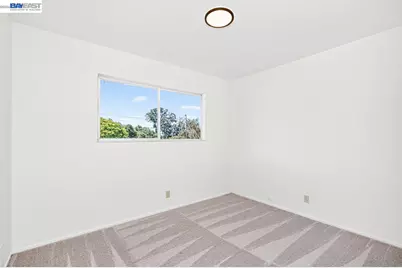 3510 Bridle Dr, Hayward, CA 94541 - Photo 25