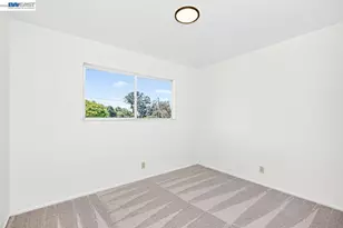 3510 Bridle Dr, Hayward, CA 94541 - Photo 25