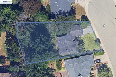 3510 Bridle Dr, Hayward, CA 94541 - Photo 33