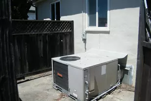 2275 Washington Ave, San Leandro, CA 94577 - Photo 11