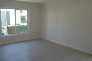 2275 Washington Ave, San Leandro, CA 94577 - Photo 5