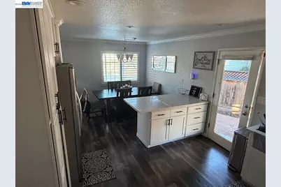 883 Brennan Way, Livermore, CA 94550 - Photo 7
