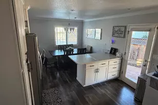 883 Brennan Way, Livermore, CA 94550 - Photo 7