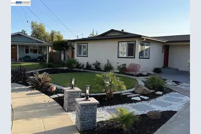 883 Brennan Way, Livermore, CA 94550 - Photo 1