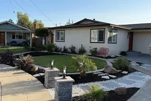 883 Brennan Way, Livermore, CA 94550 - Photo 1
