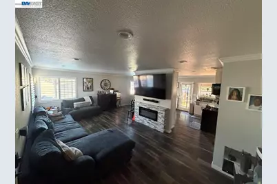 883 Brennan Way, Livermore, CA 94550 - Photo 5