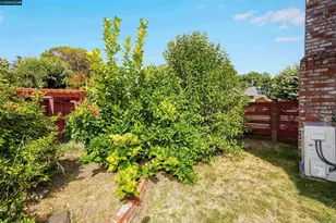 2309 Julia Ct, Pinole, CA 94564 - Photo 43
