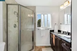 2309 Julia Ct, Pinole, CA 94564 - Photo 33