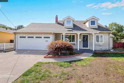 2309 Julia Ct, Pinole, CA 94564 - Photo 5