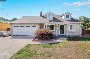2309 Julia Ct, Pinole, CA 94564 - Photo 5