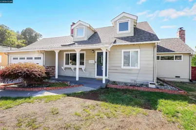 2309 Julia Ct, Pinole, CA 94564 - Photo 7