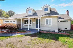 2309 Julia Ct, Pinole, CA 94564 - Photo 7
