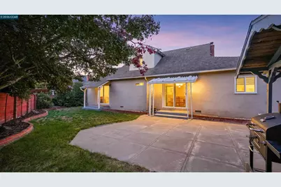 2309 Julia Ct, Pinole, CA 94564 - Photo 51