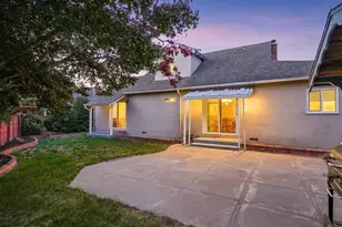 2309 Julia Ct, Pinole, CA 94564 - Photo 51