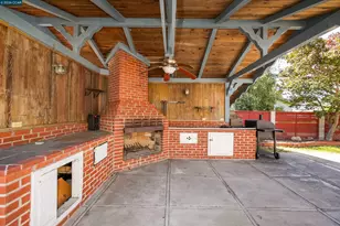 2309 Julia Ct, Pinole, CA 94564 - Photo 35