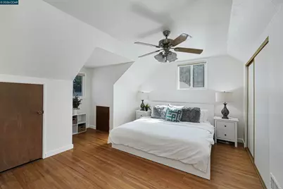 2309 Julia Ct, Pinole, CA 94564 - Photo 29