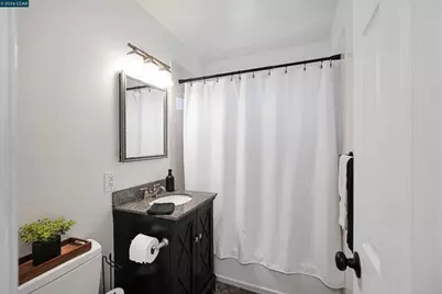 2309 Julia Ct, Pinole, CA 94564 - Photo 23