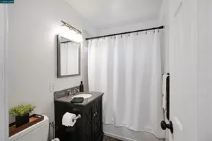 2309 Julia Ct, Pinole, CA 94564 - Photo 23