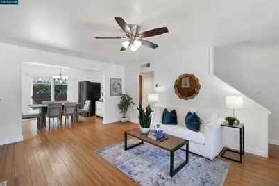 2309 Julia Ct, Pinole, CA 94564 - Photo 13