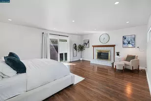 2309 Julia Ct, Pinole, CA 94564 - Photo 25