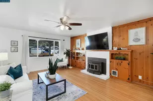 2309 Julia Ct, Pinole, CA 94564 - Photo 15