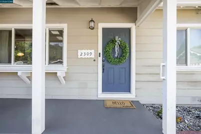 2309 Julia Ct, Pinole, CA 94564 - Photo 9