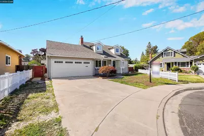 2309 Julia Ct, Pinole, CA 94564 - Photo 3