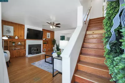 2309 Julia Ct, Pinole, CA 94564 - Photo 11
