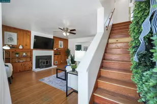 2309 Julia Ct, Pinole, CA 94564 - Photo 11