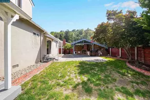2309 Julia Ct, Pinole, CA 94564 - Photo 45