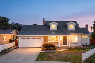 2309 Julia Ct, Pinole, CA 94564 - Photo 1
