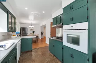2309 Julia Ct, Pinole, CA 94564 - Photo 21
