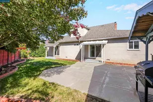 2309 Julia Ct, Pinole, CA 94564 - Photo 39