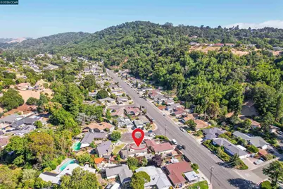 2309 Julia Ct, Pinole, CA 94564 - Photo 49