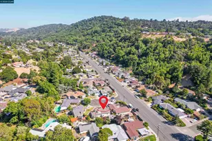 2309 Julia Ct, Pinole, CA 94564 - Photo 49