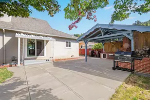 2309 Julia Ct, Pinole, CA 94564 - Photo 41