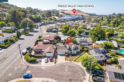 2309 Julia Ct, Pinole, CA 94564 - Photo 47