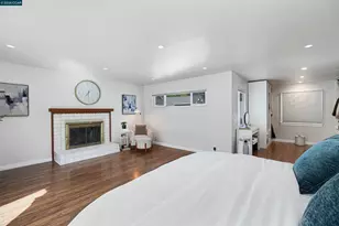 2309 Julia Ct, Pinole, CA 94564 - Photo 27