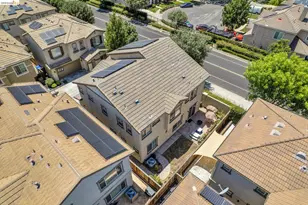 217 Alta St, Brentwood, CA 94513 - Photo 57