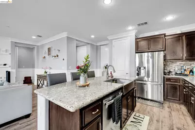 217 Alta St, Brentwood, CA 94513 - Photo 21