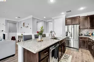 217 Alta St, Brentwood, CA 94513 - Photo 21